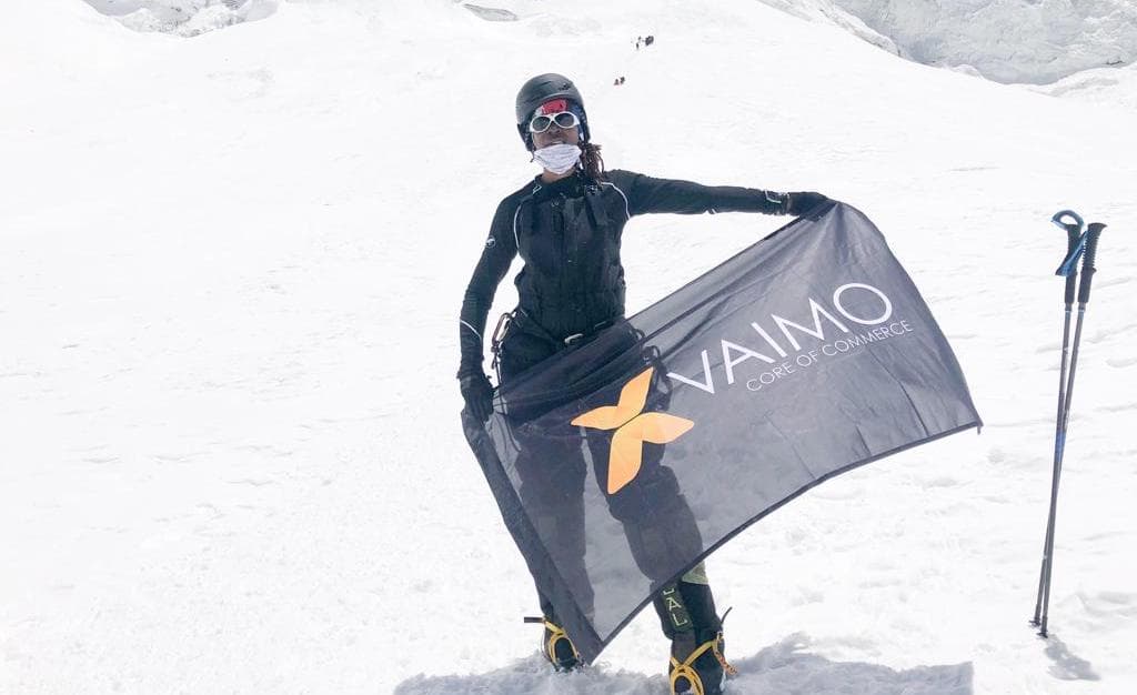 Rotations, Weather Windows & Rest — Saray's Quest Continues - Featured Image