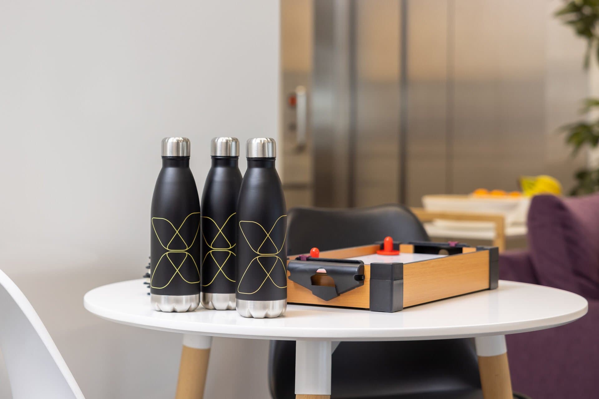 Helsinki Gallery Image 2