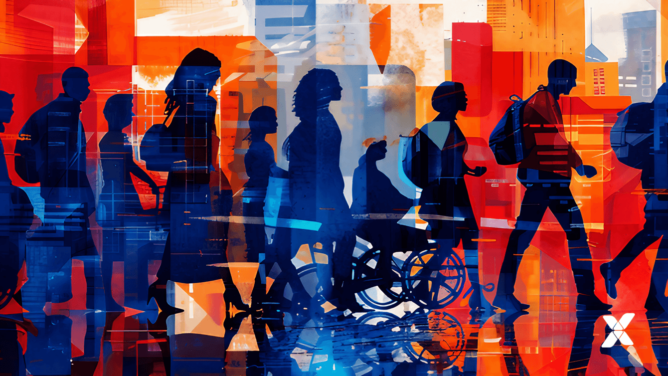 Getting Started With Accessibility - Featured Image