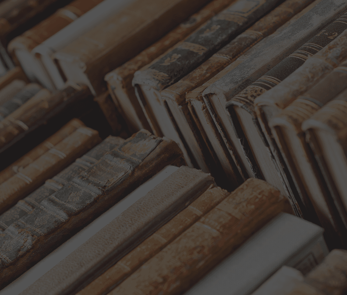 audax featured image