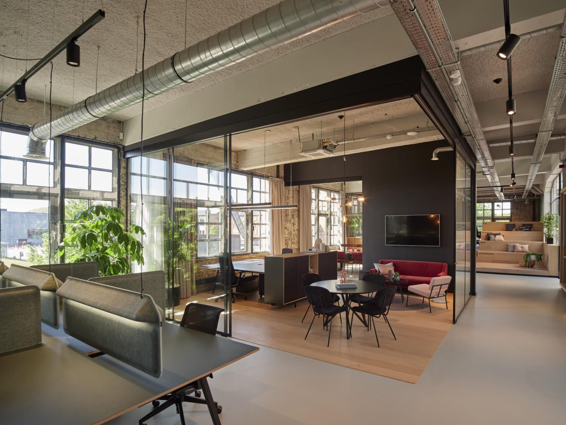 Wroclaw Gallery Image 4