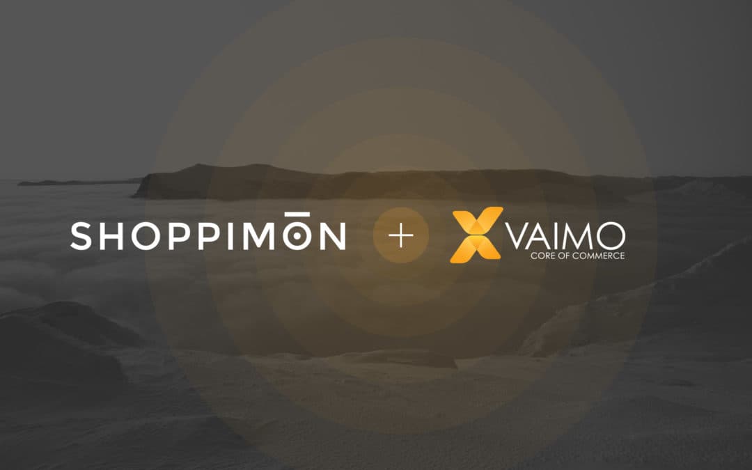 eCommerce Holiday Prep 2017: Top tips to have your site ready - Featured Image