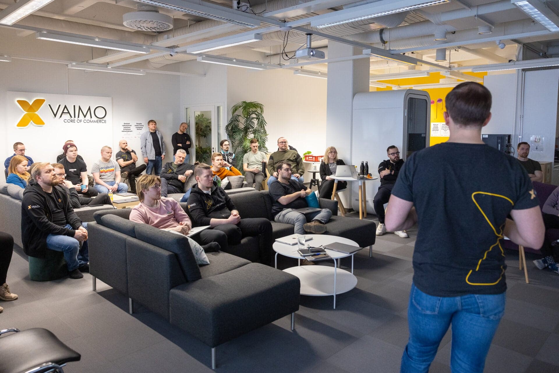 Oulu Gallery Image 4