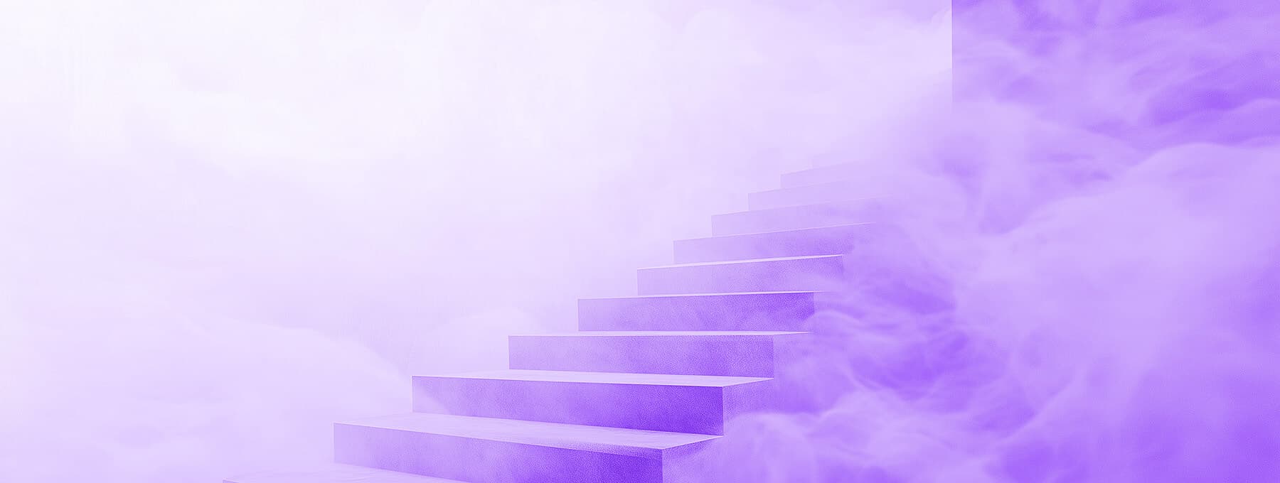 The CRO Performance Checker Featured Image